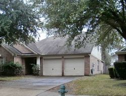 Foreclosure Listing in COOPER BREAKS DR HUMBLE, TX 77346