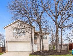 Foreclosure Listing in BRAZOS DR DENTON, TX 76210