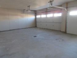 Foreclosure Listing in 20TH ST S FARGO, ND 58104