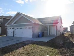 Foreclosure Listing in 20TH ST S FARGO, ND 58104