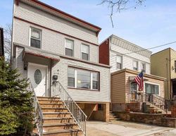 Foreclosure Listing in NEPTUNE AVE JERSEY CITY, NJ 07305