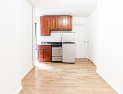 Foreclosure in  TERHUNE AVE Jersey City, NJ 07305