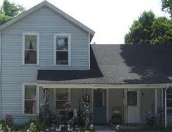 Foreclosure in  MARKET ST Union City, PA 16438