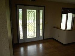 Foreclosure Listing in W GRANDVIEW BLVD ERIE, PA 16509
