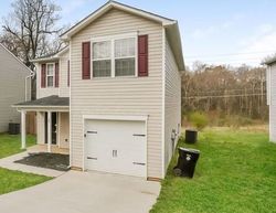 Foreclosure Listing in BARBER ST NW CONCORD, NC 28027