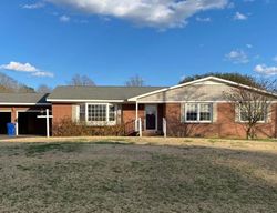Foreclosure in  NIBLICK RD Grifton, NC 28530