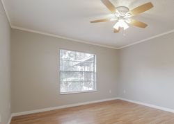 Foreclosure in  WILDWOOD DR Edgewater, FL 32132