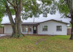 Foreclosure Listing in OWEN DR CLEARWATER, FL 33759