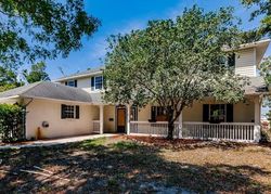  Huckleberry Rd, Fort Myers FL