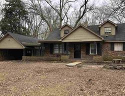 Foreclosure Listing in EGYPT CENTRAL RD MEMPHIS, TN 38128