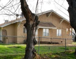 Foreclosure Listing in PACIFIC ST BAKERSFIELD, CA 93305