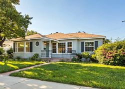 Foreclosure Listing in MAGNOLIA BLVD ENCINO, CA 91436