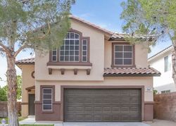  Pioneer Ave, Las Vegas NV