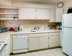 Foreclosure Listing in BEL AIR DR UNIT 21H LAS VEGAS, NV 89109