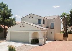  Canyon Cove Way, Las Vegas NV