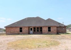 Foreclosure in  OPAL ST Penitas, TX 78576