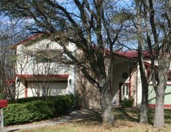 Foreclosure Listing in SPANISH OAKS DR HARKER HEIGHTS, TX 76548