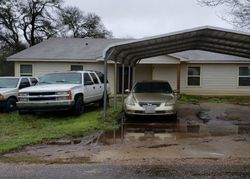 Foreclosure in  BRADY BLVD Belton, TX 76513