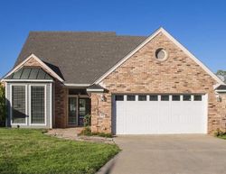 Foreclosure Listing in SPILLWAY DR LONGVIEW, TX 75604