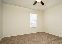 Foreclosure in  GREENBROOK DR Rockwall, TX 75032