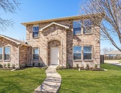 Foreclosure Listing in GREENBROOK DR ROCKWALL, TX 75032