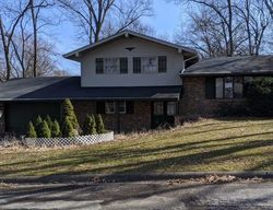 Foreclosure Listing in JONQUIL PL ROCKFORD, IL 61107