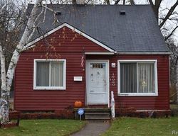 Foreclosure Listing in SUMNER REDFORD, MI 48239