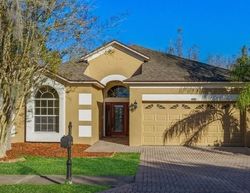 Foreclosure in  HALAPA WAY New Port Richey, FL 34655