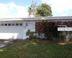 Foreclosure Listing in AVENUE Q SE WINTER HAVEN, FL 33880