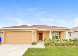 Foreclosure Listing in SANDHILL CRANE DR LAKELAND, FL 33811