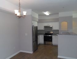 Foreclosure Listing in CHANCELLORSVILLE DR APT 1006 TALLAHASSEE, FL 32312