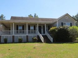 Foreclosure Listing in FOX TROT DR HARTSVILLE, SC 29550