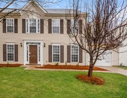 Foreclosure Listing in BALLINGARRY DR STATESVILLE, NC 28625