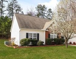Foreclosure Listing in RIVER GATE DR CLEMMONS, NC 27012
