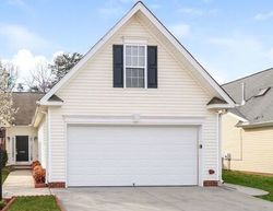 Foreclosure Listing in RIVER GATE DR CLEMMONS, NC 27012