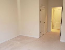 Foreclosure Listing in TRAVERTINE DR UNIT 201 BALTIMORE, MD 21209