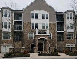 Foreclosure Listing in TRAVERTINE DR UNIT 201 BALTIMORE, MD 21209