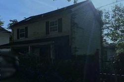Foreclosure in  NEGLEY AVE Turtle Creek, PA 15145