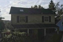 Foreclosure Listing in NEGLEY AVE TURTLE CREEK, PA 15145