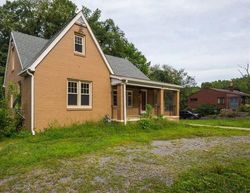 Foreclosure Listing in WOODLAND RD AMBRIDGE, PA 15003