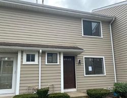 Foreclosure Listing in MONTICELLO DR BRANFORD, CT 06405