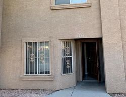 Foreclosure in  SODA SPRINGS DR Las Vegas, NV 89115