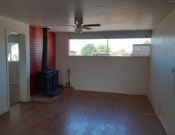 Foreclosure in  E CALLE MANAGUA Tucson, AZ 85710