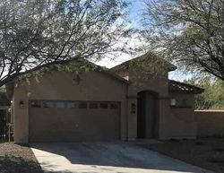 Foreclosure Listing in W LONE TREE TRL PEORIA, AZ 85383