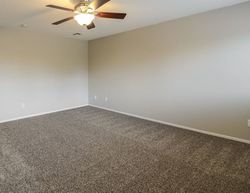 Foreclosure in  N 145TH DR Surprise, AZ 85379