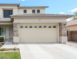 Foreclosure Listing in N 145TH DR SURPRISE, AZ 85379