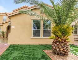 Foreclosure Listing in W LARKSPUR DR SURPRISE, AZ 85379