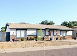  W Tonopah Dr, Phoenix AZ