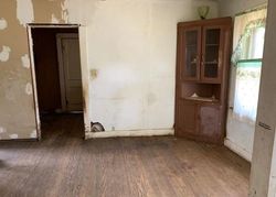 Foreclosure in  S INDIANA AVE Weslaco, TX 78596