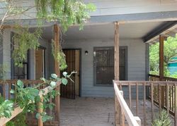 Foreclosure in  S INDIANA AVE Weslaco, TX 78596